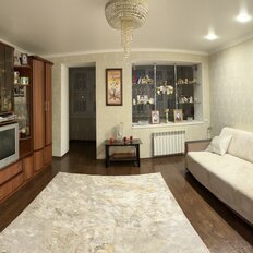Квартира 164 м², 6-комнатная - изображение 5