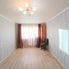 Квартира 31,4 м², 1-комнатная - изображение 2