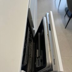 Квартира 62 м², 2-комнатная - изображение 5