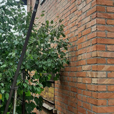 30 м², дом - изображение 5