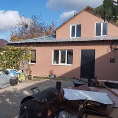 дом + 3 сотки, участок - изображение 2