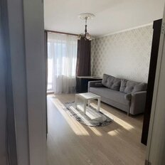 Квартира 54 м², 2-комнатная - изображение 3