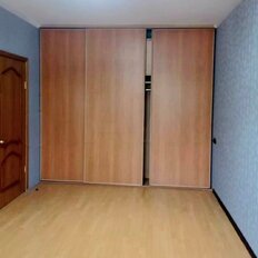 Квартира 69 м², 2-комнатная - изображение 3