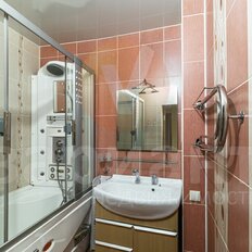 Квартира 74 м², 3-комнатная - изображение 1