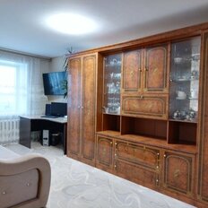 Квартира 58,2 м², 3-комнатная - изображение 3