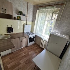 Квартира 43 м², 2-комнатная - изображение 3