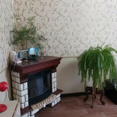 Квартира 62,5 м², 3-комнатная - изображение 4