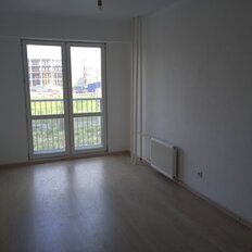 Квартира 71 м², 3-комнатная - изображение 5