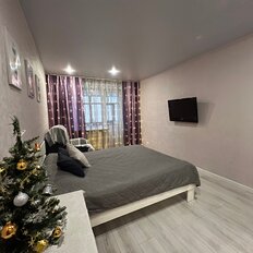 Квартира 44 м², 2-комнатная - изображение 5