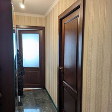 Квартира 47,7 м², 2-комнатная - изображение 1