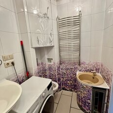 Квартира 32,9 м², 1-комнатная - изображение 1