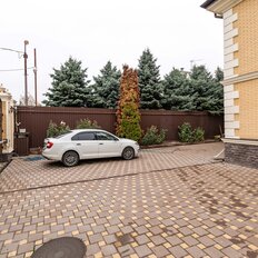 дом + 6 соток, участок - изображение 3