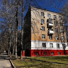 Квартира 84,5 м², 3-комнатная - изображение 4