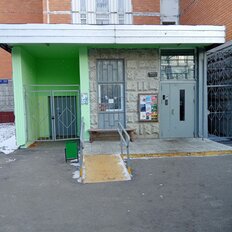 Квартира 73 м², 3-комнатная - изображение 5
