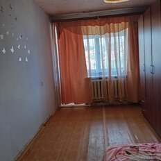Квартира 291 м², 2-комнатная - изображение 4