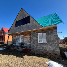 дом + 11 соток, участок - изображение 2