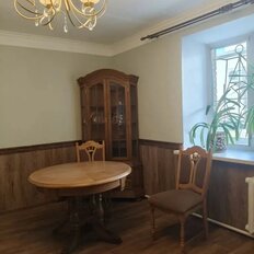 Квартира 50,3 м², 2-комнатная - изображение 2