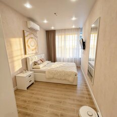 Квартира 54 м², 2-комнатная - изображение 5