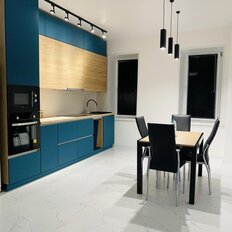 дом + 12 соток, участок - изображение 4