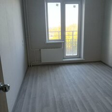 Квартира 80,7 м², 4-комнатная - изображение 2