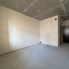 Квартира 23 м², студия - изображение 2
