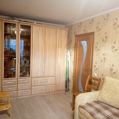 Квартира 45,1 м², 2-комнатная - изображение 3