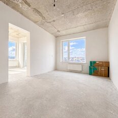 Квартира 51,8 м², 2-комнатная - изображение 2