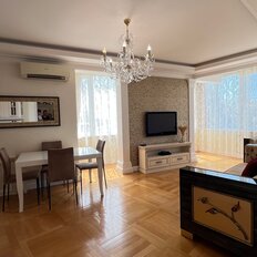 Квартира 96 м², 3-комнатная - изображение 1