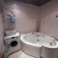 Квартира 60,7 м², 2-комнатная - изображение 5