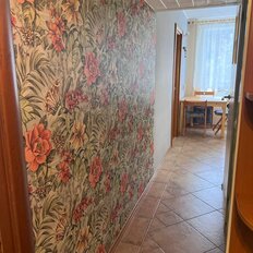 Квартира 37 м², 2-комнатная - изображение 3