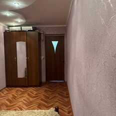 Квартира 60 м², 3-комнатная - изображение 3