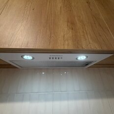 Квартира 61 м², 2-комнатная - изображение 5