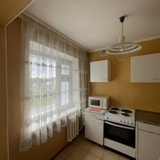 Квартира 45 м², 2-комнатная - изображение 1