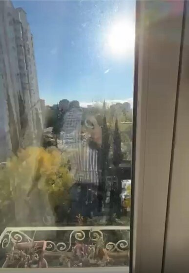 16 м², квартира-студия 5 500 000 ₽ - изображение 31