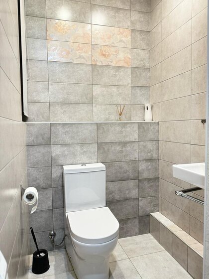 38,3 м², 1-комнатная квартира 7 662 000 ₽ - изображение 13