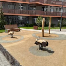 Квартира 63 м², 2-комнатная - изображение 2