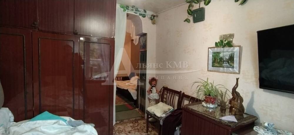100 м² дуплекс, 3 сотки участок 6 500 000 ₽ - изображение 14