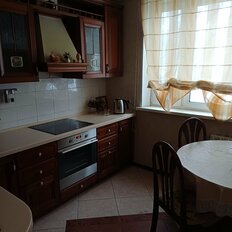 Квартира 42 м², 1-комнатная - изображение 2