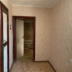 дом + 3 сотки, участок - изображение 5