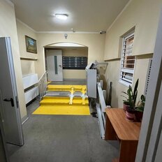 Квартира 64 м², 2-комнатная - изображение 1