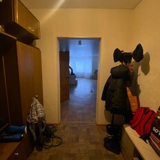 дом + 8 соток, участок - изображение 4