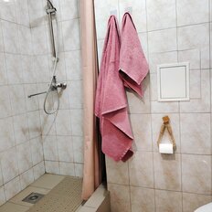 Квартира 34 м², 1-комнатная - изображение 5