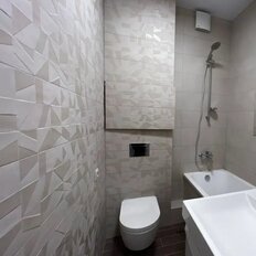 Квартира 27 м², студия - изображение 4