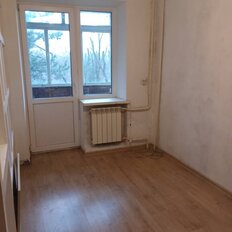 Квартира 60 м², 3-комнатная - изображение 5