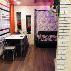 Квартира 64 м², 3-комнатная - изображение 3