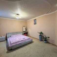 Квартира 80 м², 2-комнатная - изображение 5