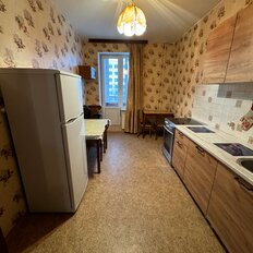 Квартира 42 м², 1-комнатная - изображение 2