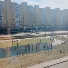 Квартира 70,4 м², 2-комнатная - изображение 4