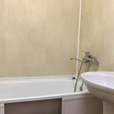 Квартира 50 м², 2-комнатная - изображение 5