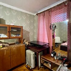 Квартира 44 м², 2-комнатная - изображение 3